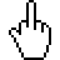 welcome_image